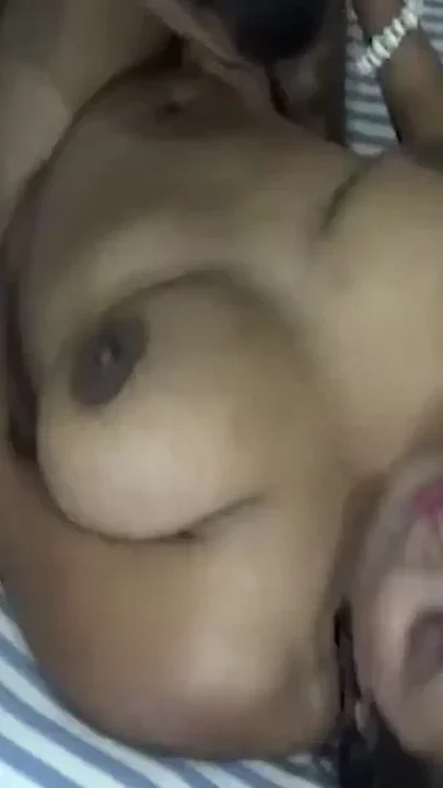 Step sis wants to eat cum Hardcore fucked Clip 2