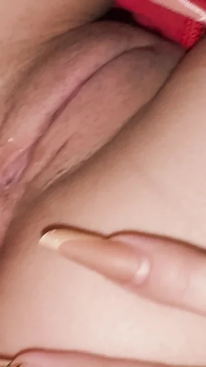 Broke Me StepDaddy - Distroy My Tight 18 Ass Add Me Free Nudes Clip 1