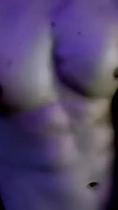 My Torso