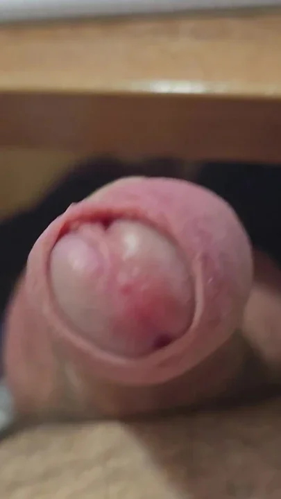 Nice Office Jerk off and Big Cum