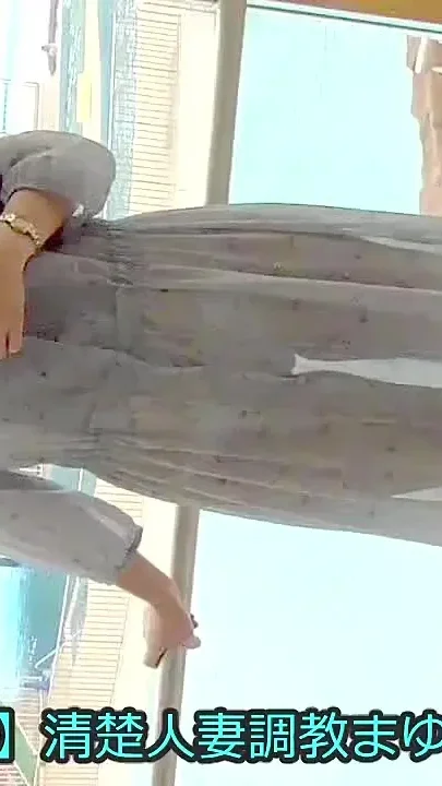 Mayu No61 Petit Exposure Swimsuit Sex White Eye Orgasm Nipple Piercing Squirting