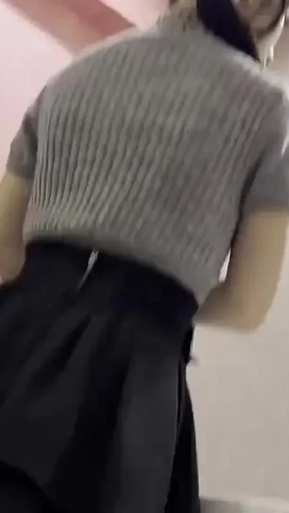 Asian Angel 27801