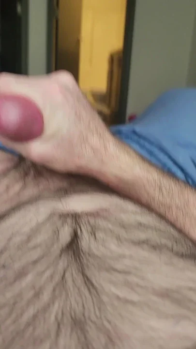 solo compilation