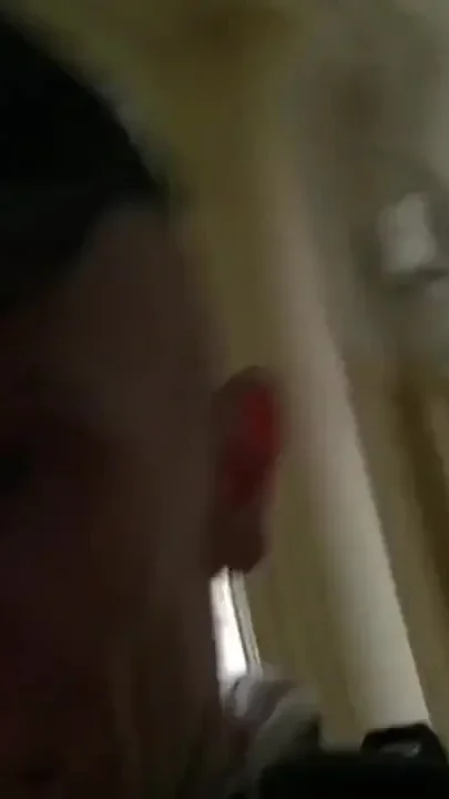 Fucked bareback by straight twink of 20 years old