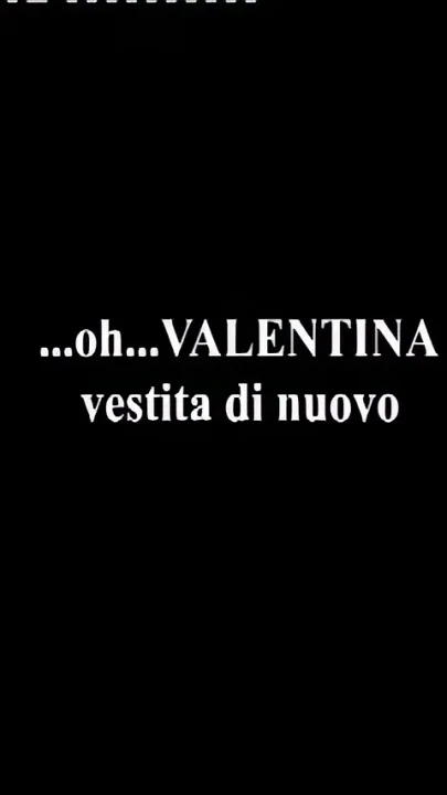 Dirty and Nasty Italian Family - episode 03