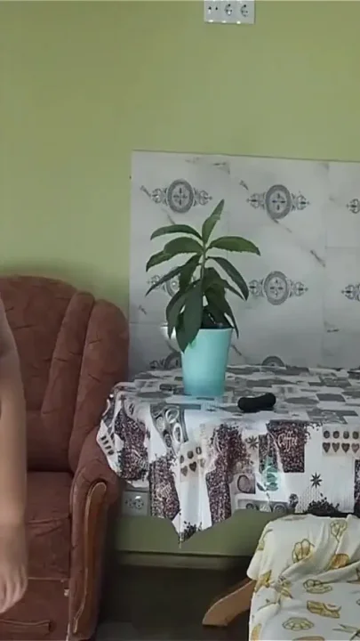 Nina Doll Video