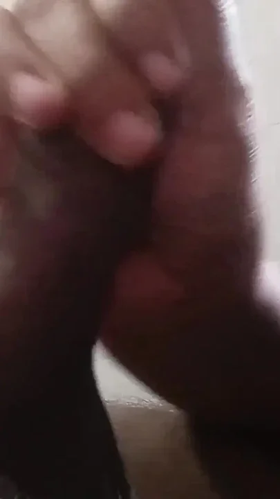 Sri lanka wife it's sucking husband cum Clip 1