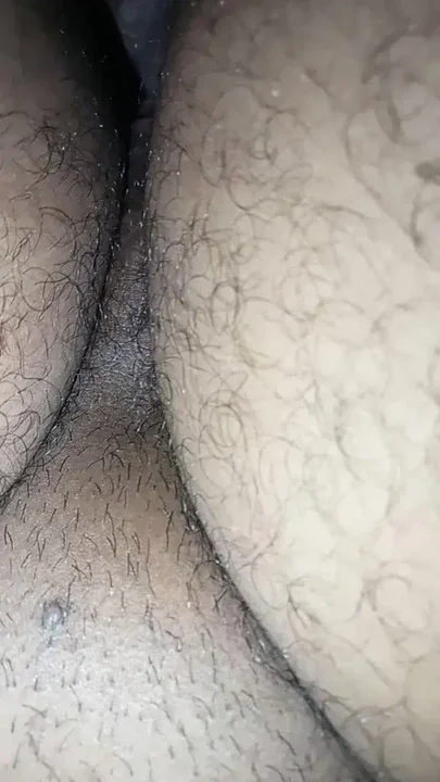 Let's see what you're doing
