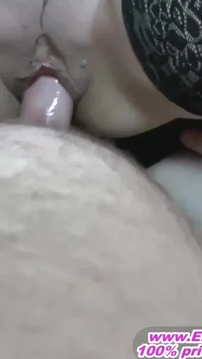 Stunning moment from 