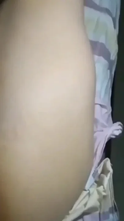 Anal Time