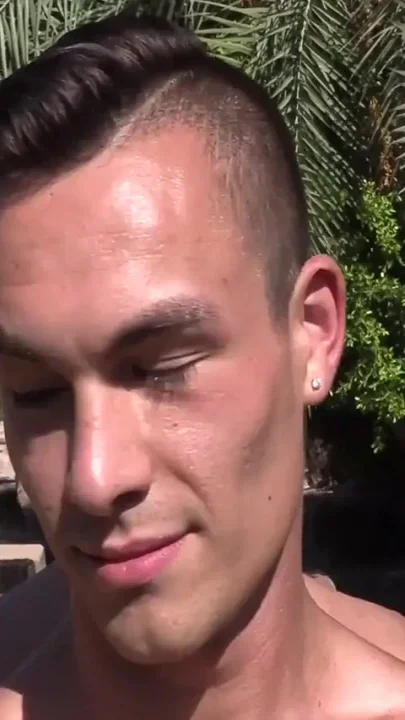 Last Meal Ass Eating Style Before Fucked
