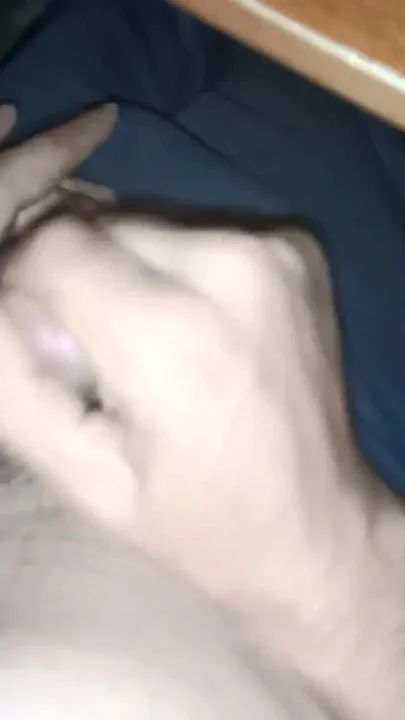 Only masturbation 48