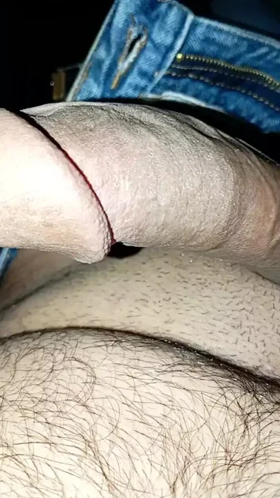 Desi cut Lund