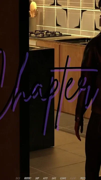 Harmony Haven - Chapter 3 - V04 - Part 1
