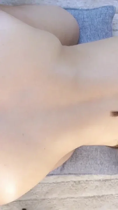 Step brother fucks me in the ass my first anal with cumshot inside Clip 1