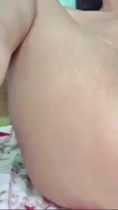 Real Couple Chemistry Episode 6 Soft Morning Bedroom Moments Clip 2