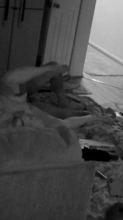 Wake up Ms Cheryl Clip 2