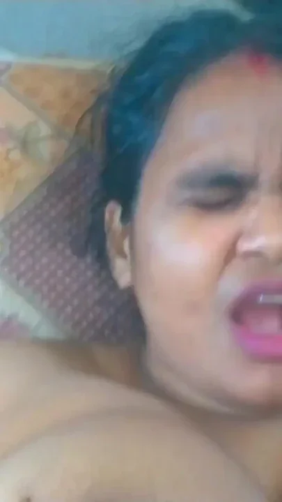 Pilot BB Ke Saath Full Night Non-Stop Dabakar Chudai High Moaning Desi Couple