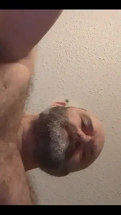 He Always Takes Care of My Hole