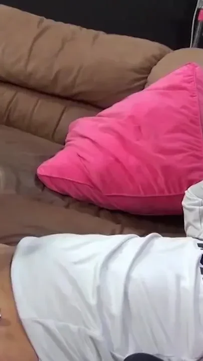 Bridgette B and her two blonde buddies in an amazing orgy