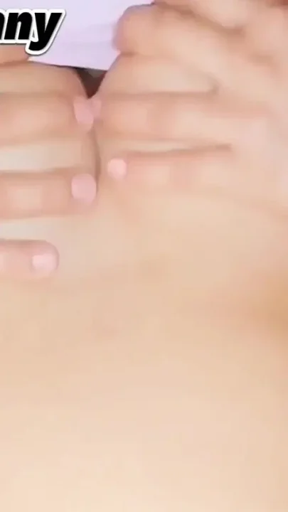 Nepali Girl Fucking Hard with Her Neighbor Without Using Safety and Got Pregnant Part 2