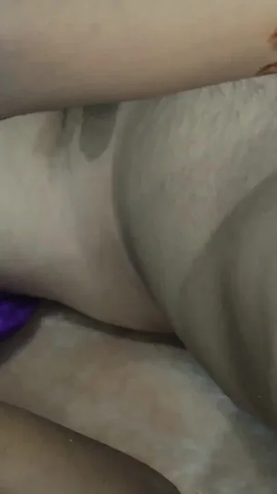 Boobs sucking and Handjob given by hot girlfriend Clip 1