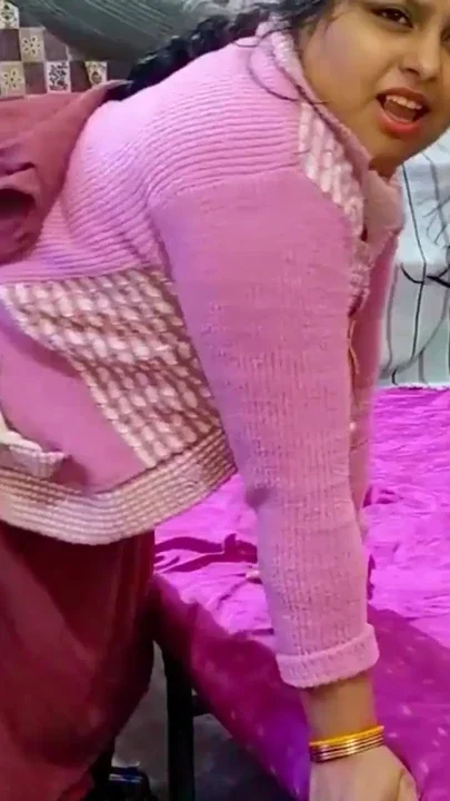 Indian wife hard-core fuking neighbour boy's Clip 1