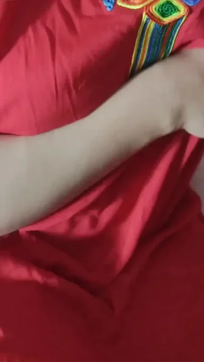 Big Cock Marocain Arab Couple Wife