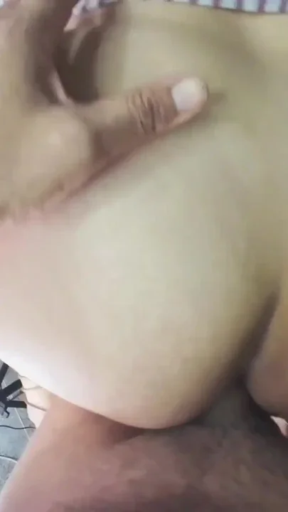 Egyptian Arab wife fucking neighbor Clip 1