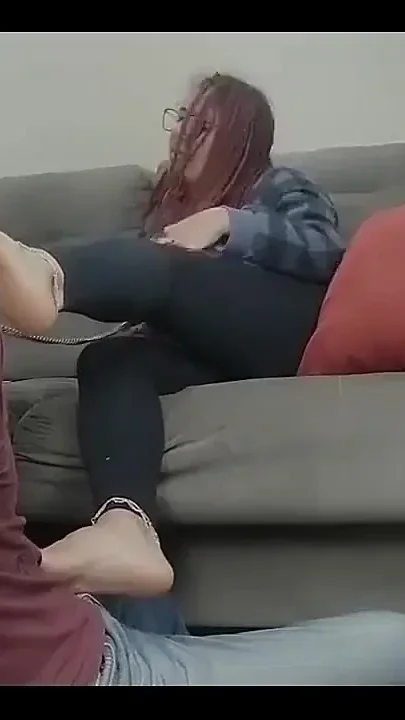 New Worship Video Coming on Pants