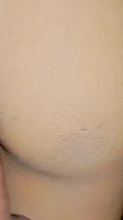 Ankita Indian desi newly married girl want to hardcore fuck full hindi audio Clip 1