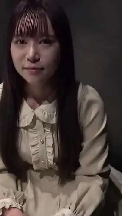 Asian Angel 25665