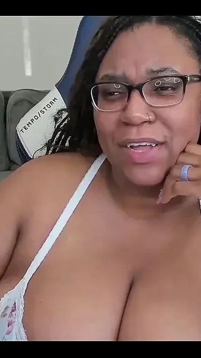 Stream Started