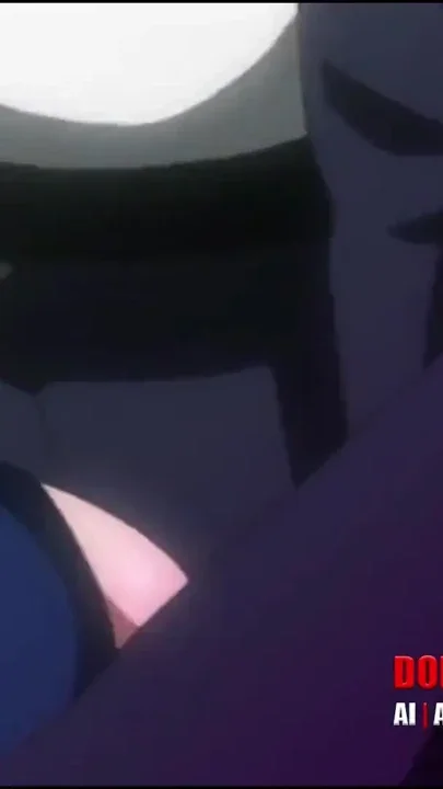 HENTAI ANIME UNCENSORED PORN JAPANESE CARTOON SEX HARDCORE Clip 1