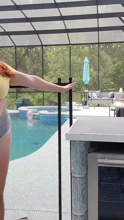 Desperate Stepmom Tricks You Into Fucking Her