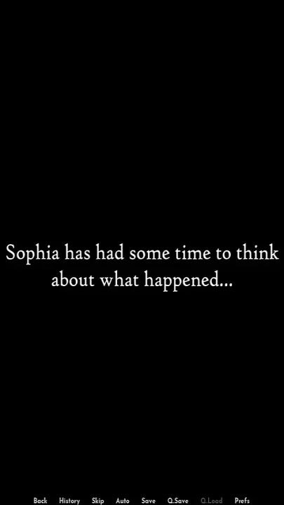 Awam Real Fuck - Sophia Takes Dylan for His First Threesome with Her Friend