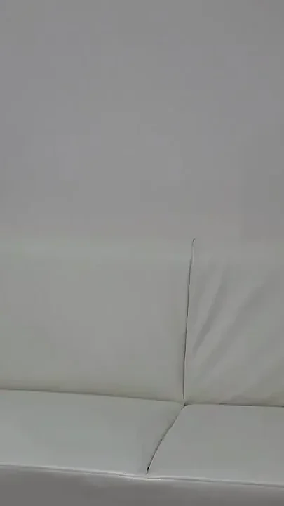 Horny Asian sluts 191