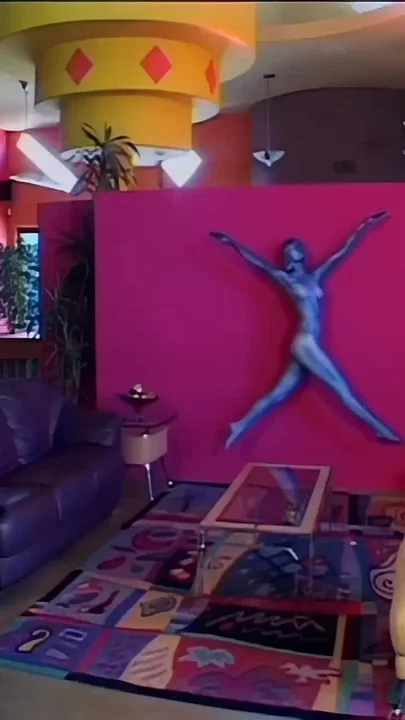 Angelina Stoli Extraordinary Beauty Sublime Goddess of Sex Soft Ass and Intense Riding
