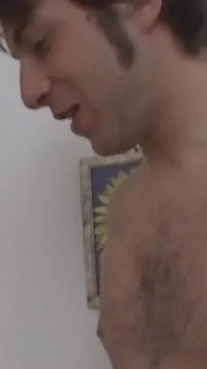 Shameless Stepsister Fucking in Front of a Camera