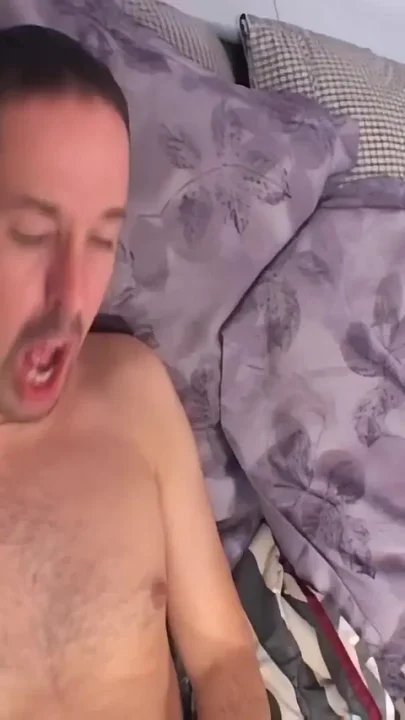 A Big Black Ass for a Solid White Cock