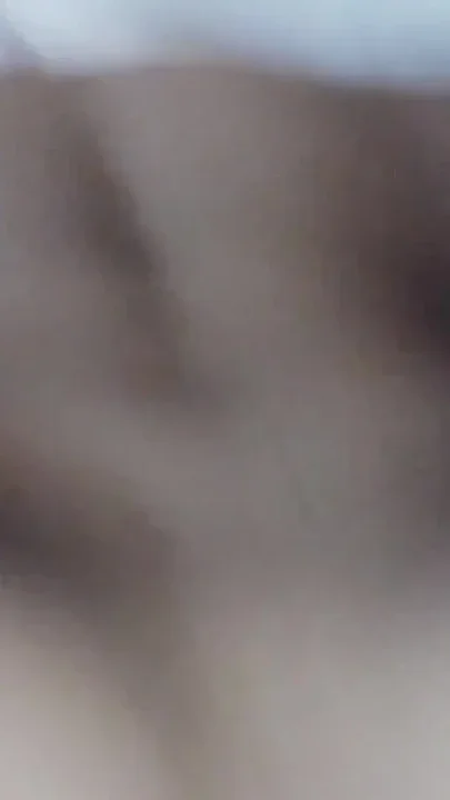 Stunning moment from 