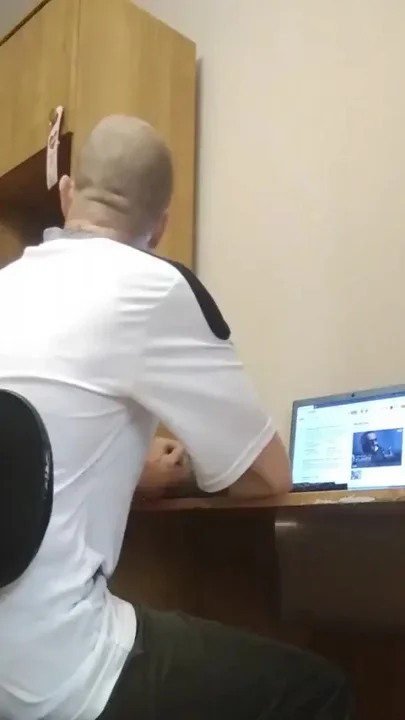 Fucked the secretary in the pussy at work