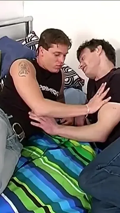 Hottest Caucasian Big Cock Hard Gay Fucks Vol 1
