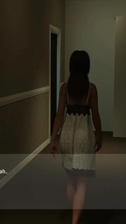 A Volatile Marriage - Ep 4 - Part 2