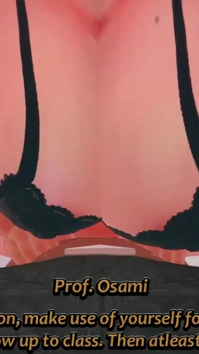 Beauty Alma Cave Deepthroat and Pussy Fuck - 3D Anime Animation Clip 1