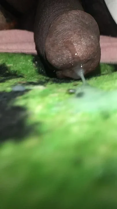 Mal nikal gya pura ka pura