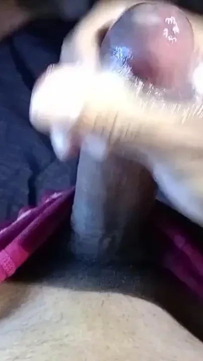 Asian Gay