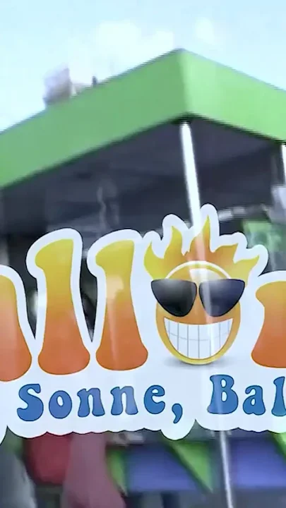 The Hottest MILF Pee Paw of Mallorca
