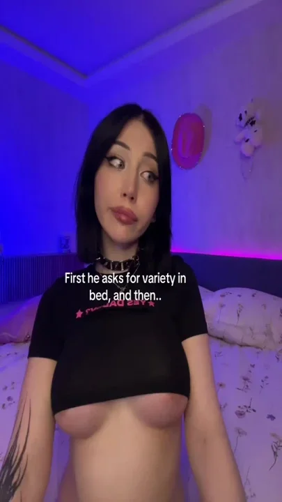 I really want to play the game help me