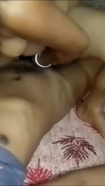 Village Indian Stepsister and stepbrother Hindi audio full video Clip 2